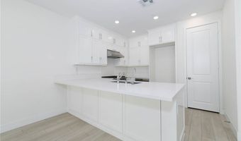 2952 Brown Oak Way, Arcadia, CA 91006