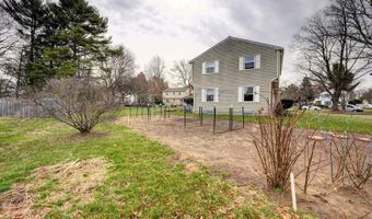 55 BELOIT Ave, Dover, DE 19901