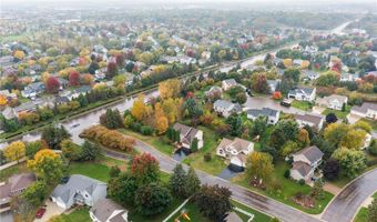 13947 Fleetwood Ave, Apple Valley, MN 55124