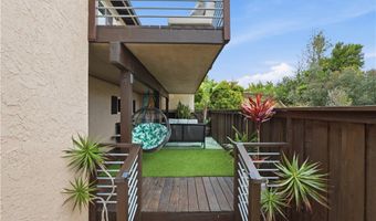 2845 Cazadero, Carlsbad, CA 92009