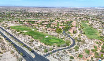 3467 N Hooper St, Buckeye, AZ 85396