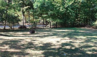 185 N Bissell Rd, Aurora, OH 44202