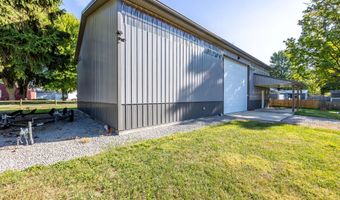 14031 Apple Ave, Lakeview, OH 43331