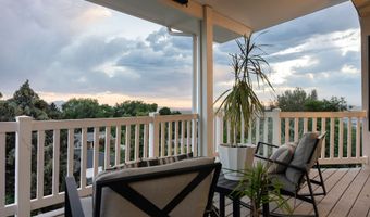 1044 S TERRACE E, Bountiful, UT 84010