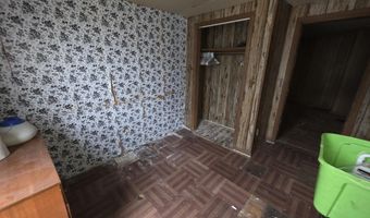 919 3rd Ave, Altoona, PA 16602