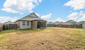 116 Mills Dr, Anna, TX 75409