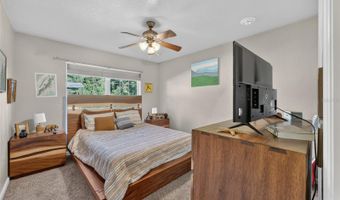 13930 NE 41ST Ter, Anthony, FL 32617