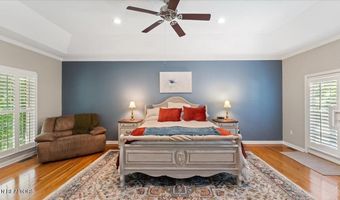 1411 Wood Creek Dr, Athens, TN 37303