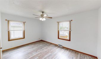 813 Pillsbury Ave, Albert Lea, MN 56007