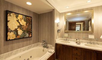 100 Bachelor Ridge Rd 3208/04, Avon, CO 81620