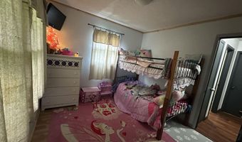 1357 S Hasler Rd, Bloomfield, IN 47424