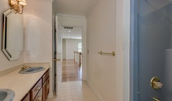 557 Holley Lake Rd, Aiken, SC 29803