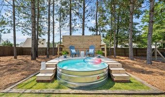 116 Sandy Springs Rd, Aberdeen, NC 28315