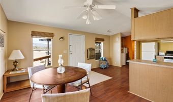 6705 E Red Barrel Dr, Yucca, AZ 86438