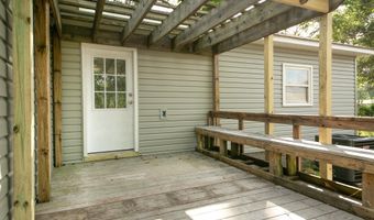 1550 E Main St, Austin, AR 72007
