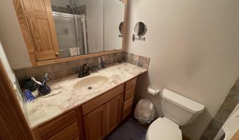 11282 S E Torch Lake Dr, Alden, MI 49612