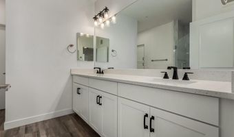 2511 W QUEEN CREEK Rd 266, Chandler, AZ 85248
