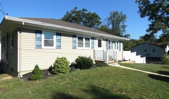 352 Surf Ave, Beachwood, NJ 08722