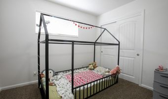 173 E 1050 N, Bountiful, UT 84010