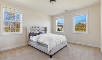 24531 FISHERMANS POND Ct, Aldie, VA 20105