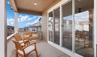 3988 Grand Baker St, Aurora, CO 80019