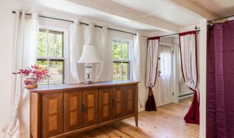 452 County Rt 2, Accord, NY 12404