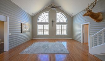 3 Doss Ln, Batesville, AR 72501