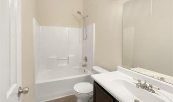 137 Meadow Ridge Dr, Anna, TX 75409