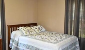 417622 E 1910 Rd, Antlers, OK 74523