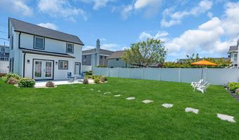 101 4th Ave, Belmar, NJ 07719