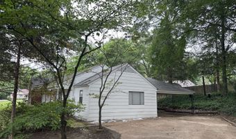 2784 BRAGG, Bartlett, TN 38134