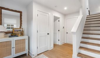 200 Pinecone Pl, Alpharetta, GA 30022