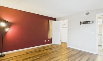 14100 E Temple Dr 5, Aurora, CO 80015