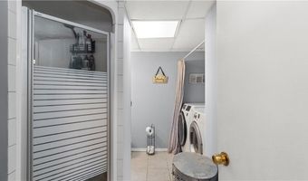14 Deer Run Dr, Coventry, RI 02816
