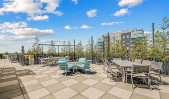 7710 WOODMONT Ave 204, Bethesda, MD 20814
