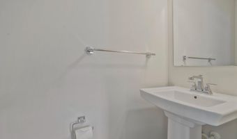 7811 SUTTER Ln, Annandale, VA 22003