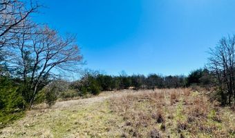 45 N 4450 Rd, Albion, OK 74521