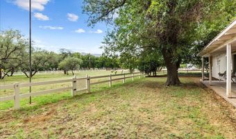 376 E Quarterhorse Ln, Camp Verde, AZ 86322
