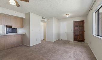1320 GEORGIA Ave A, Boulder City, NV 89005