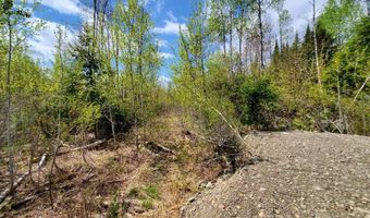 Cone Road lot # 2, Amity, ME 04471