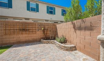 9133 Alpine Grove Ave 103, Las Vegas, NV 89149