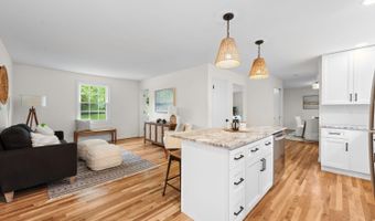 5604 Antoninus Dr, Cincinnati, OH 45238