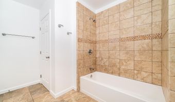 1638 Paraiso Ave, Spring Valley, CA 91977