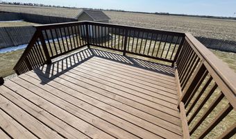 2214 S Lawson St, Aberdeen, SD 57401
