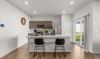 13552 W 1st Ave, Airway Heights, WA 99001