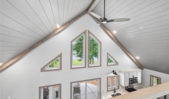 342 Paulsen Lake Ct, Alden, WI 54020