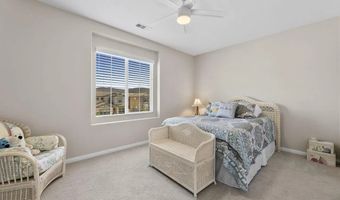 21755 Amble Dr, Escondido, CA 92029