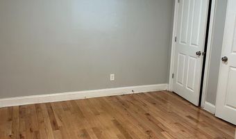 106 W SARATOGA St 102, Baltimore, MD 21201