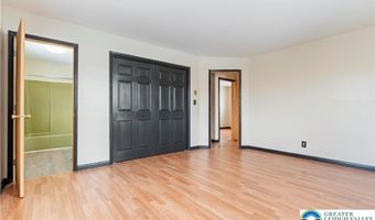 438 Nursery Rd, Albany, PA 19529