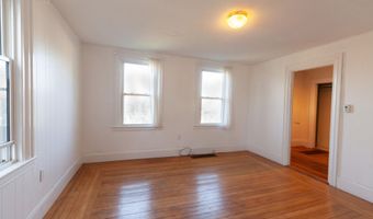 119 State Highway 3, Bar Harbor, ME 04609